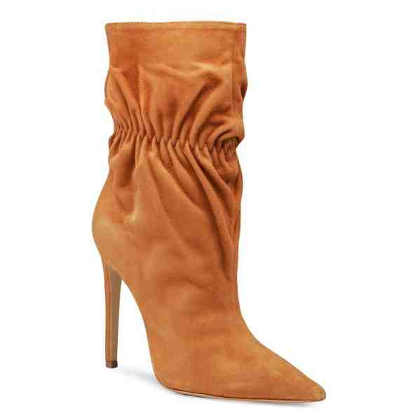 Eva Longoria EL-11-02-0000258