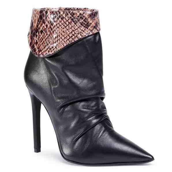 Eva Longoria EL-11-02-0000259