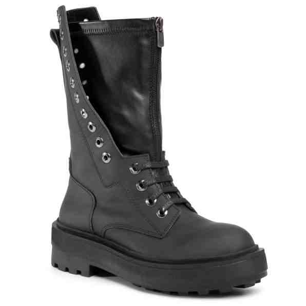 Sergio Bardi SB-68-10-000917