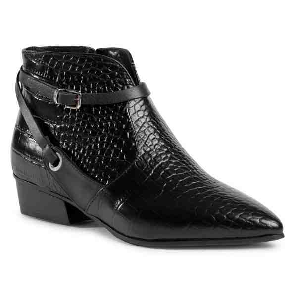 Eva Longoria EL-04-02-000286 501 (OBUWIE, Obuwie)