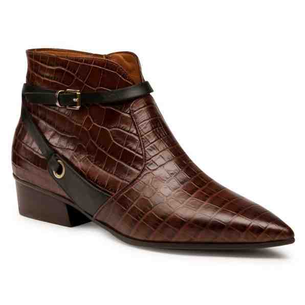 Eva Longoria EL-04-02-000286