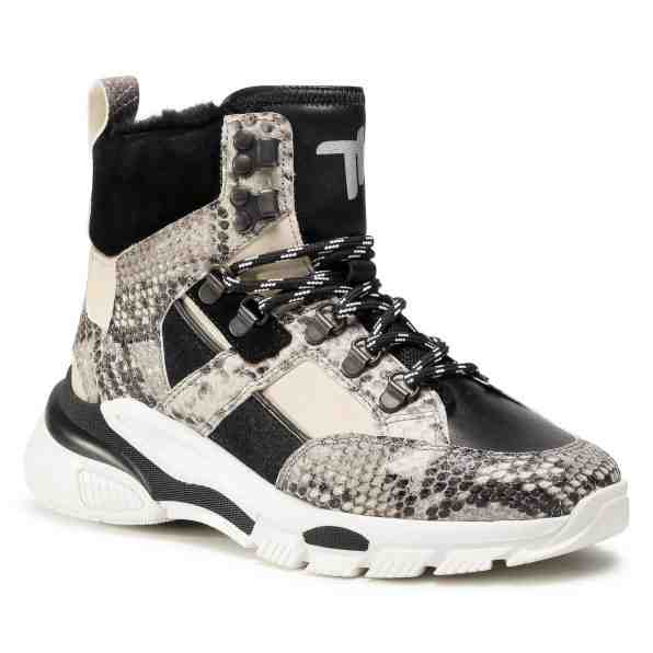 Togoshi TG-22-05-000261