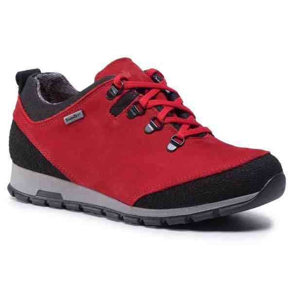 Nik 05-0623-23-3-12-03