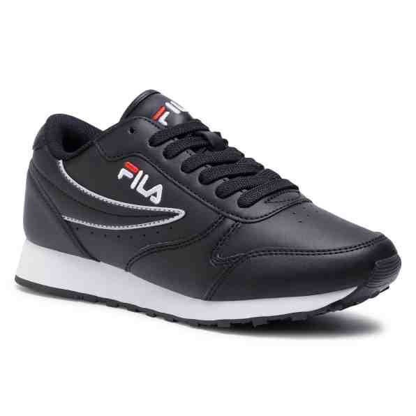 Fila Orbit Low Wmn 1010308.25Y