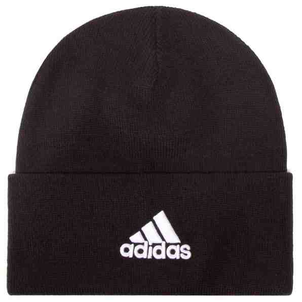 adidas Logo Woolie FS9022