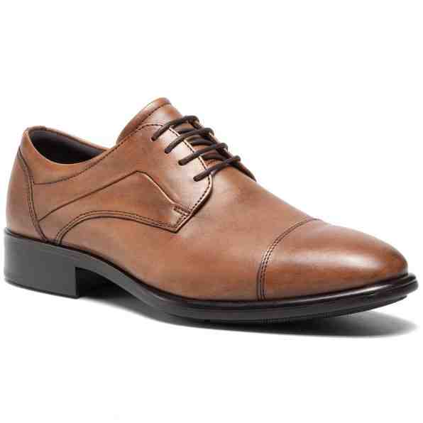 ECCO Citytray 51270401112