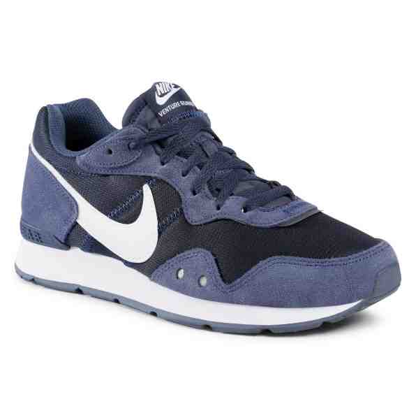 NIKE Venture Runner CK2944 400