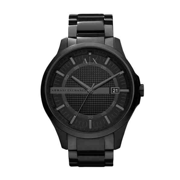 Armani Exchange Hampton AX2104