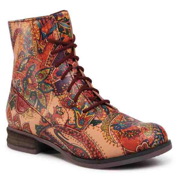 Josef Seibel Sanja 01 76501 VL290 460