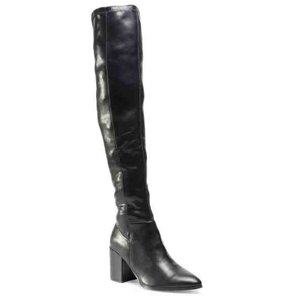 Steve Madden Jacey SM11001230-02002001