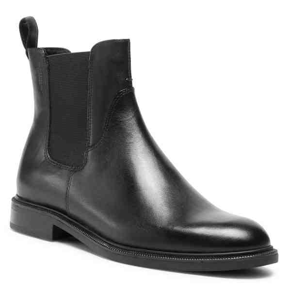 Vagabond Amina 5003-201-20