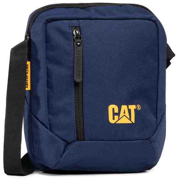 CATerpillar Tablet Bag 83614-184