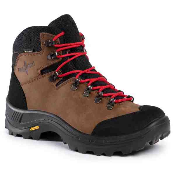 Kayland Starland Gtx GORE-TEX 18018100