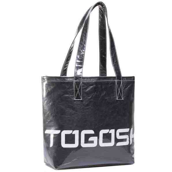 Togoshi TG-26-05-000252
