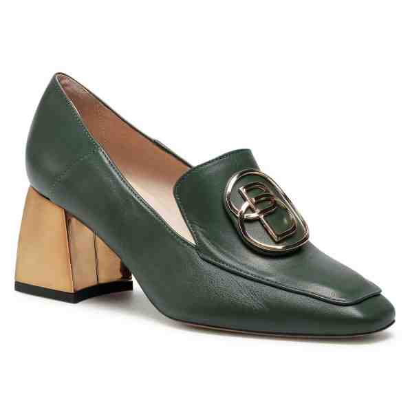 Baldowski D03270-4330-004