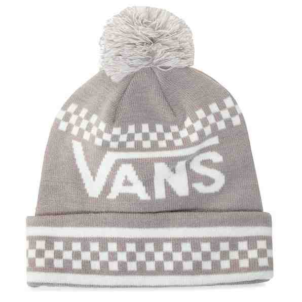 Vans Girls Keep It C VN0A53PCGRH1