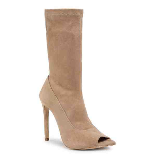 Eva Longoria EL-11-02-0000138