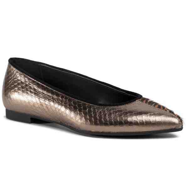 Eva Minge EM-23-08-001025