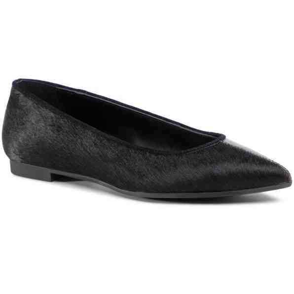 Eva Minge EM-23-08-001025