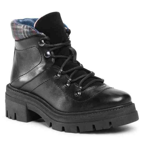 Hispanitas Almanzor BHI00804