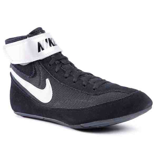 NIKE Speedsweep VII 366683 004