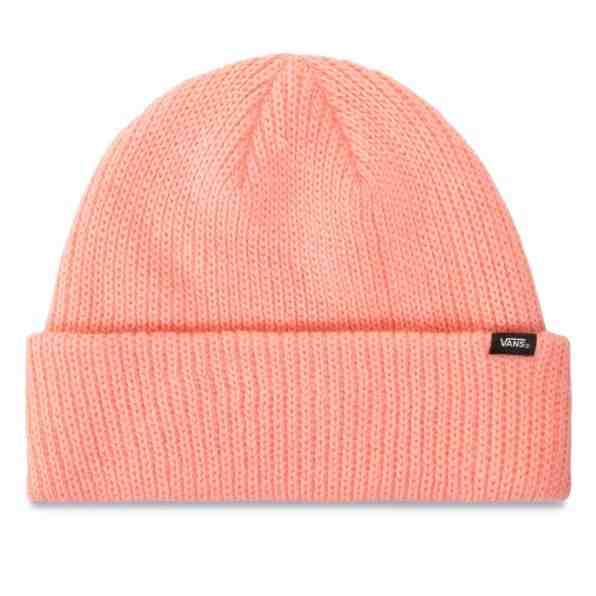 Vans Core Basic Wmns VN0A34GVH8R1