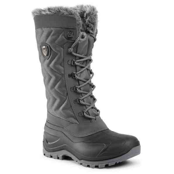 CMP Nietos Wmn 3Q47966