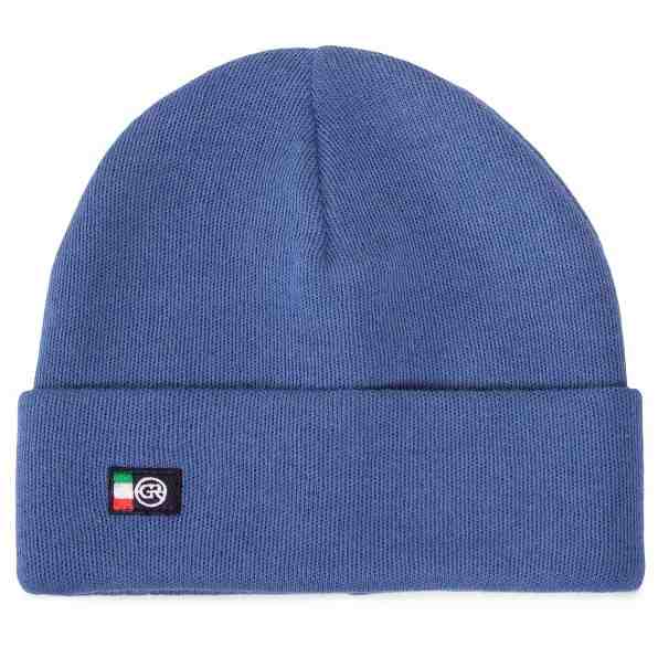 Gino Rossi O3M3-008-AW20