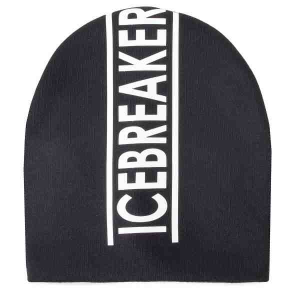 Gino Rossi O3M3-010-AW20