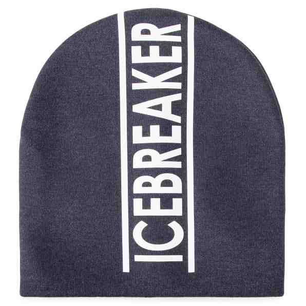 Gino Rossi O3M3-012-AW20