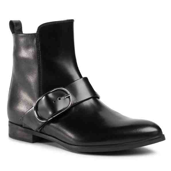 Eva Longoria EL-14-02-0000165