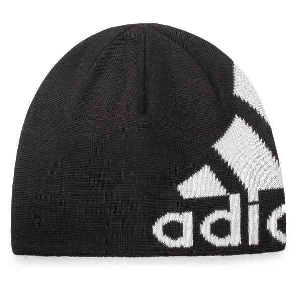 adidas Big Log Be A.R FS9029