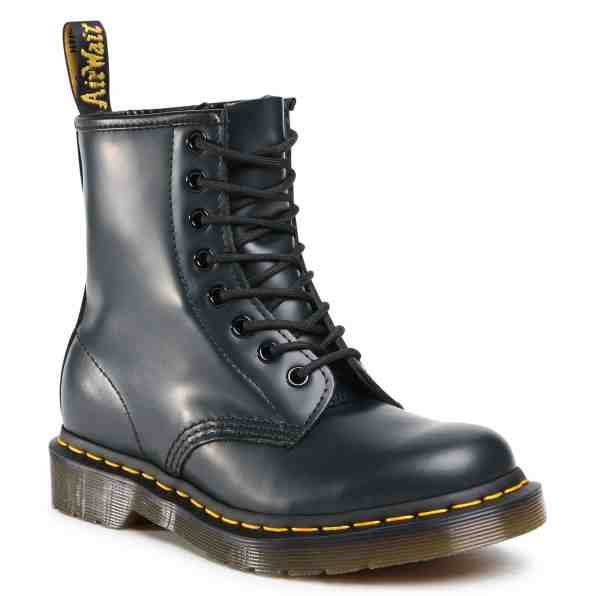 Dr. Martens 1460 Smooth 11822411