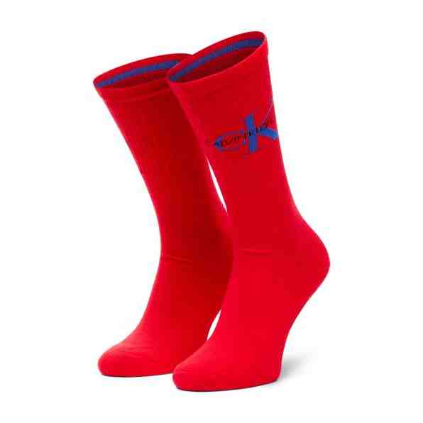 Calvin Klein Jeans 100001816