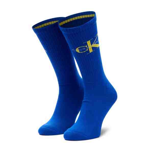 Calvin Klein Jeans 100001816