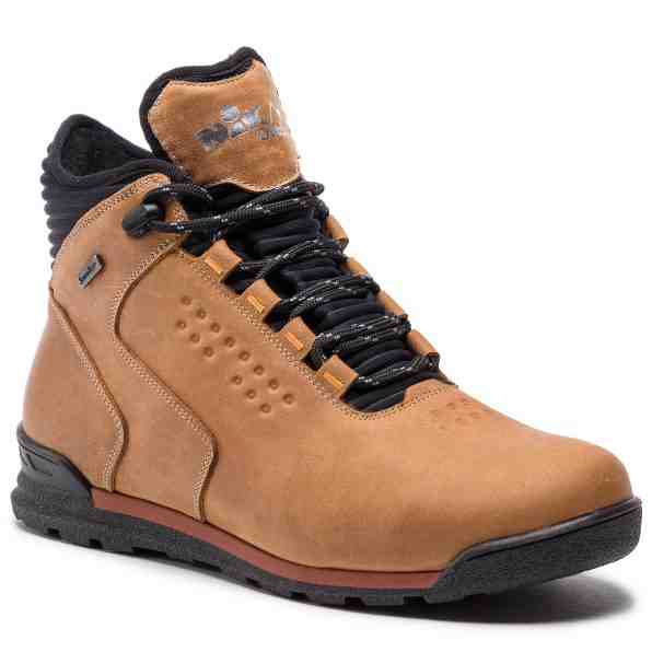 Nik 02-0617-02-2-04-03