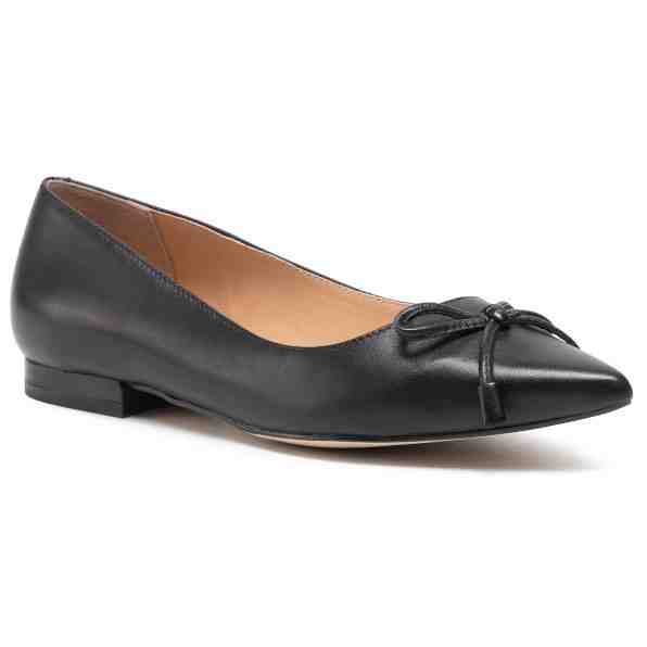 Eva Longoria EL-12-02-0000274