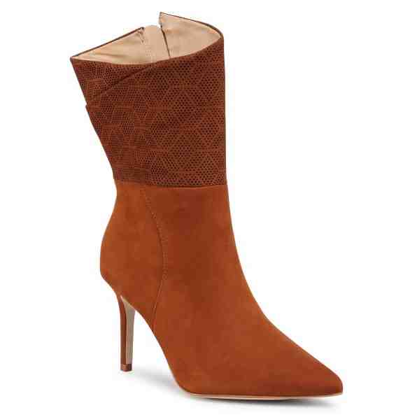 Eva Longoria EL-12-02-0000279