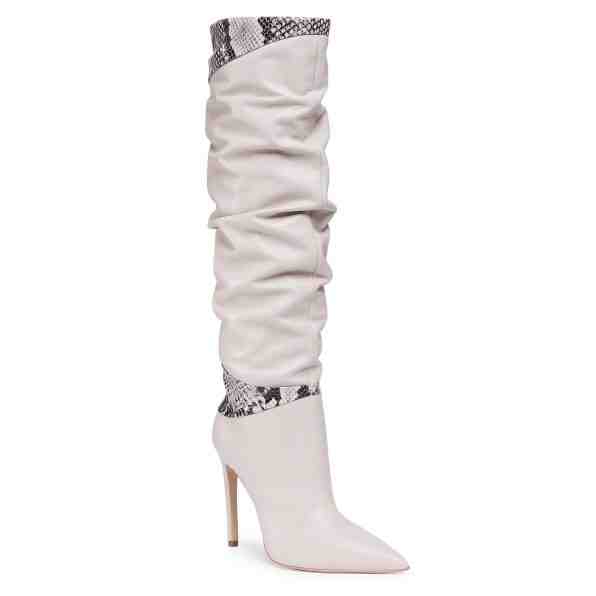 Eva Longoria EL-11-02-0000260