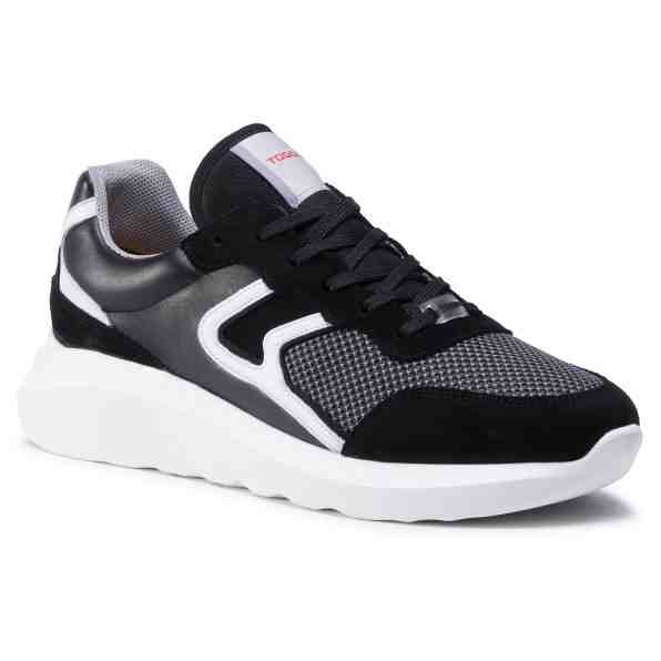 Togoshi TG-12-05-000290