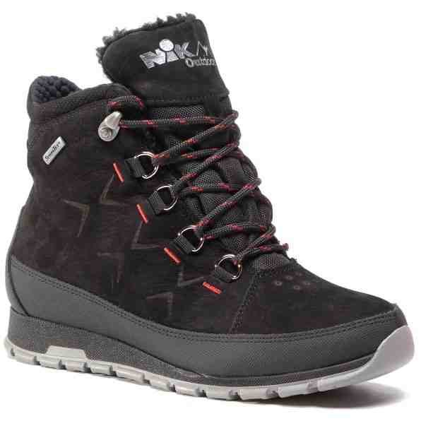 Nik 08-0594-41-9-01-03