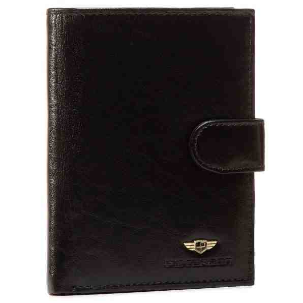 Peterson 324/Z-02-01-01