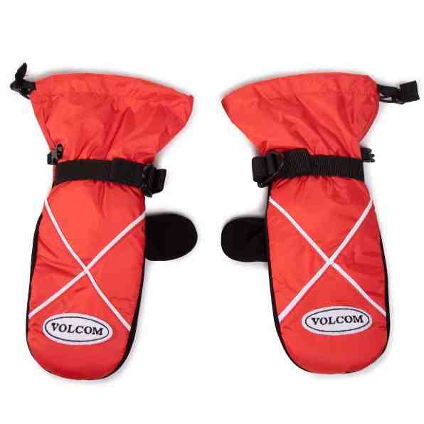 Volcom X-Mitt J6852114