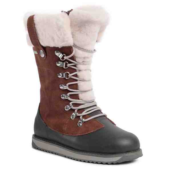 EMU Australia Orica Hi W12327