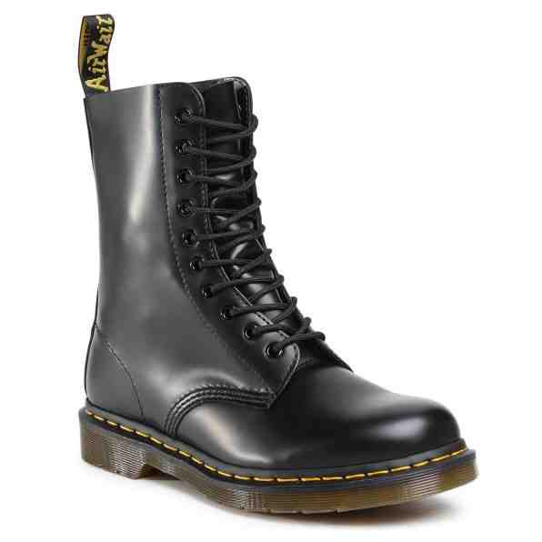 Dr. Martens 1490 11857001
