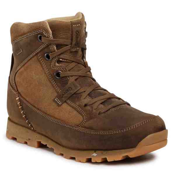 Aku Giau Gtx GORE-TEX 620