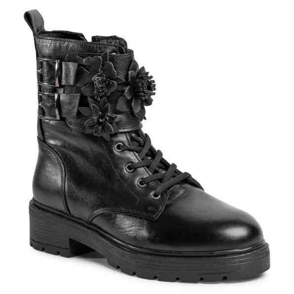 Sergio Bardi SB-67-10-000900