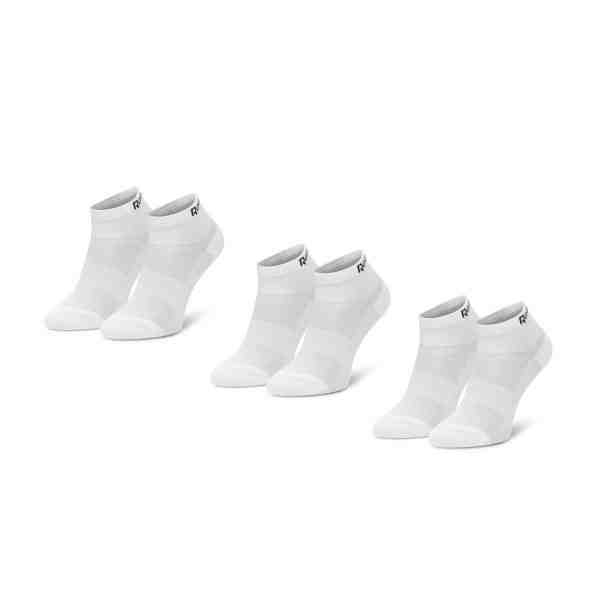 Reebok Te Ank Sock 3P GH0420