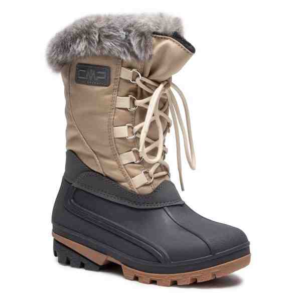 CMP Polhanne 30Q4695