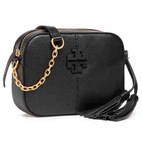 Tory Burch 64447-001